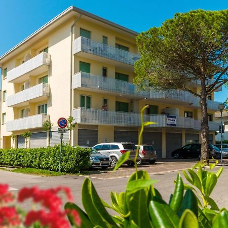 Apartment Antonella-1 By Interhome Бибионе Экстерьер фото